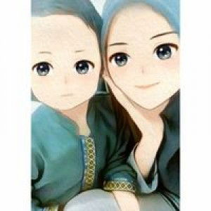 Entin Kartini profile icon