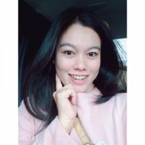 Gie Amonrat profile icon