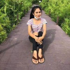 จอย'ย ลี่ profile icon