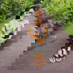 จอย'ย ลี่ profile icon