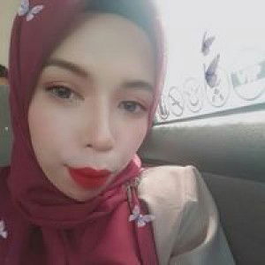 Suhaini bt ab latif profile icon