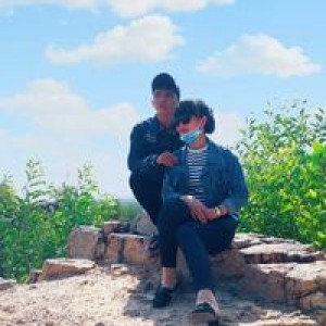 Lê Hữu Hà profile icon
