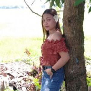 Jenny Perico profile icon