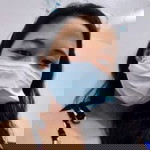 Larnie Marie Pura profile icon