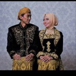 Nurma Susilawati profile icon