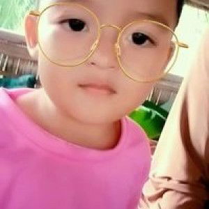 Ammad Muhammad Musoffar profile icon