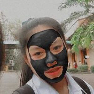 Waratchaya Pokkhlum profile icon