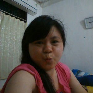 Leni Maria profile icon