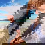 Being Kaewnan profile icon