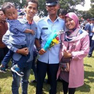 Vhye Cha profile icon