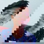 Rio Saputra profile icon