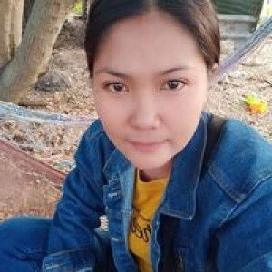 แพท แพท profile icon