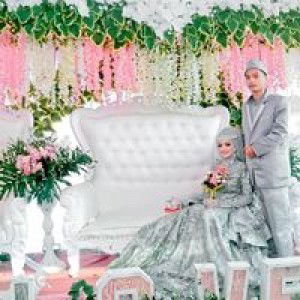 Wullan Jamaica profile icon