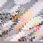 Denia Maharani profile icon