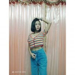 น้ะ 'แนนนนน. profile icon