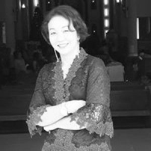 Vuren Boekit profile icon