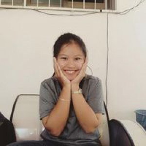 เนย'ดีเกินไป ใจเธอเลย'ไม่เคยรักดี profile icon