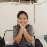 เนย'ดีเกินไป ใจเธอเลย'ไม่เคยรักดี profile icon