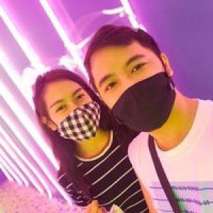 Ej Fortusa profile icon