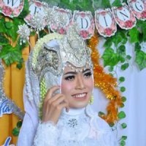 Rahma Hidayah profile icon