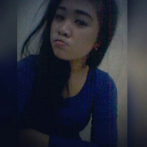 Ruenny ChieKadaLboyOo profile icon