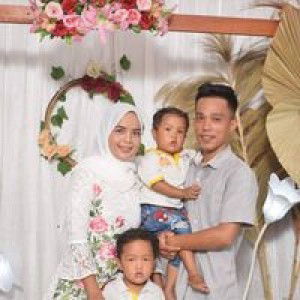 Yunila Jee profile icon