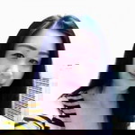 Nan Thatsanee profile icon