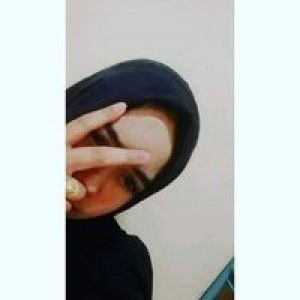 Subaidah Loh profile icon