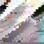 Mery Intan profile icon