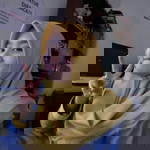 rosyda ratna profile icon