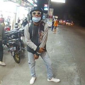 Fredrik Martin Resmol profile icon