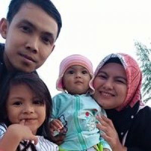 Rizna Inoy profile icon