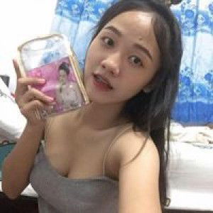 Aumbun Phatcharaporn profile icon