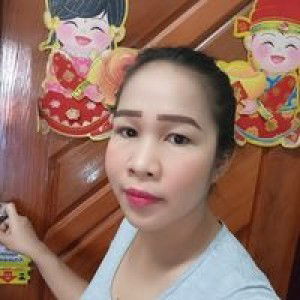 จันทร์เพ็ญ จูมณีวงศ์ profile icon