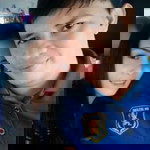 รักที่สุด สุดที่รัก profile icon