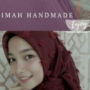 Fatimatuz Zahrok profile icon