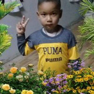 จิตรสินี บุตรพรมมา profile icon