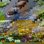 จิตรสินี บุตรพรมมา profile icon