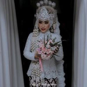 Cieci Mput Putriie profile icon