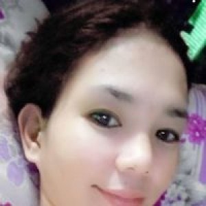 Momo Ako Sana profile icon