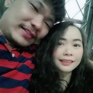 นัส ส.สักทอง profile icon