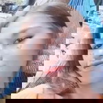 แพร' สปอร์ ยิ้ม profile icon