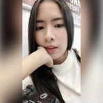Minnie profile icon