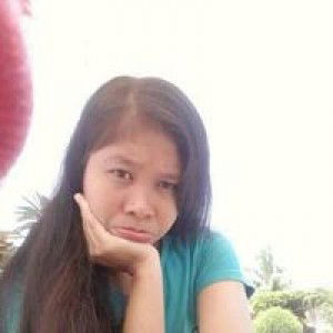 Hamdiah profile icon