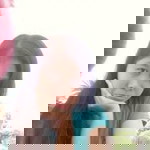 Hamdiah profile icon