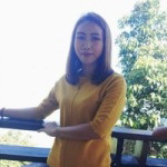 Orn Kongsiri profile icon