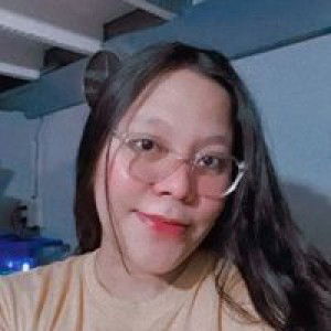 Bebs Sudaria profile icon