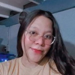 Bebs Sudaria profile icon