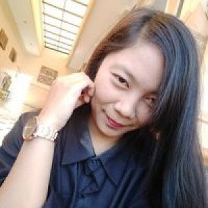 Lilis Verstyandi profile icon