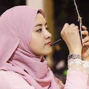 Deeya PH profile icon